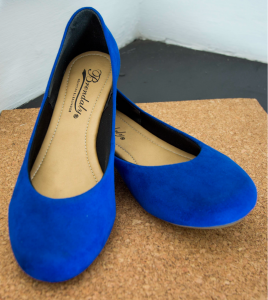 Productos 2 (2946 - 808)