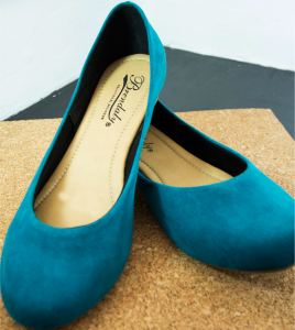 Productos 6 (3946 - 811)